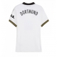 Borussia Dortmund Tricou Fotbal Replică 2024-25 Femei Treilea